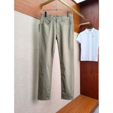 Louis Vuitton Long Pants